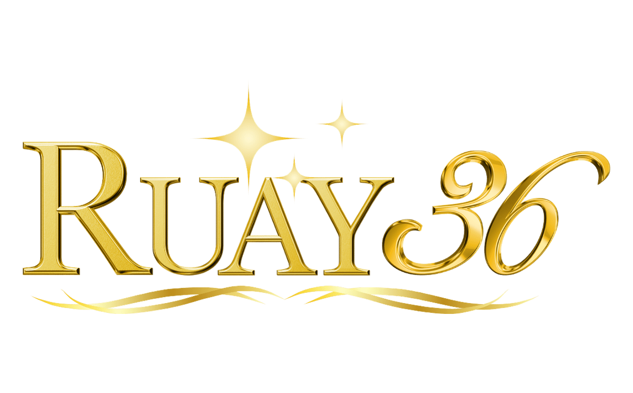 ruay36.info-logo